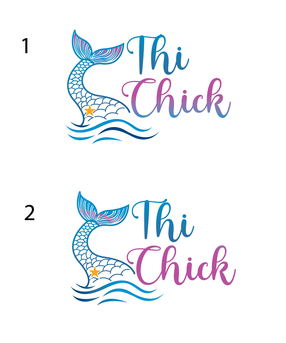 Diseño de Logo por LogoPoko para este proyecto | Diseño #29201641