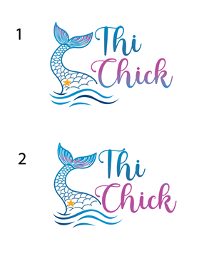 Logo Design by LogoPoko for this project | Design #29201641
