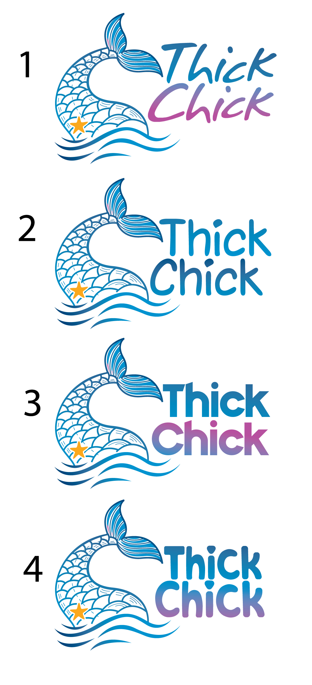 Diseño de Logo por LogoPoko para este proyecto | Diseño #29207756