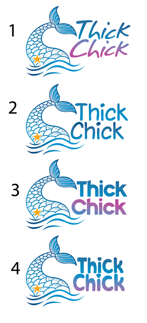 Diseño de Logo por LogoPoko para este proyecto | Diseño: #29207756