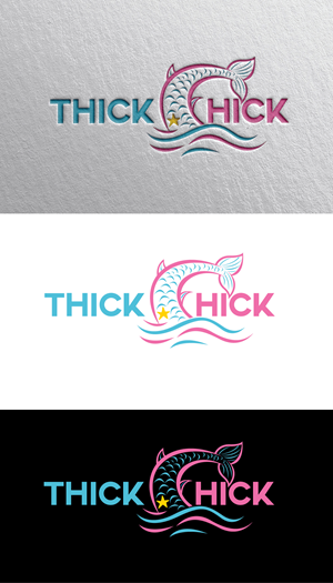 Diseño de Logo por LogoPoko para este proyecto | Diseño: #29222006