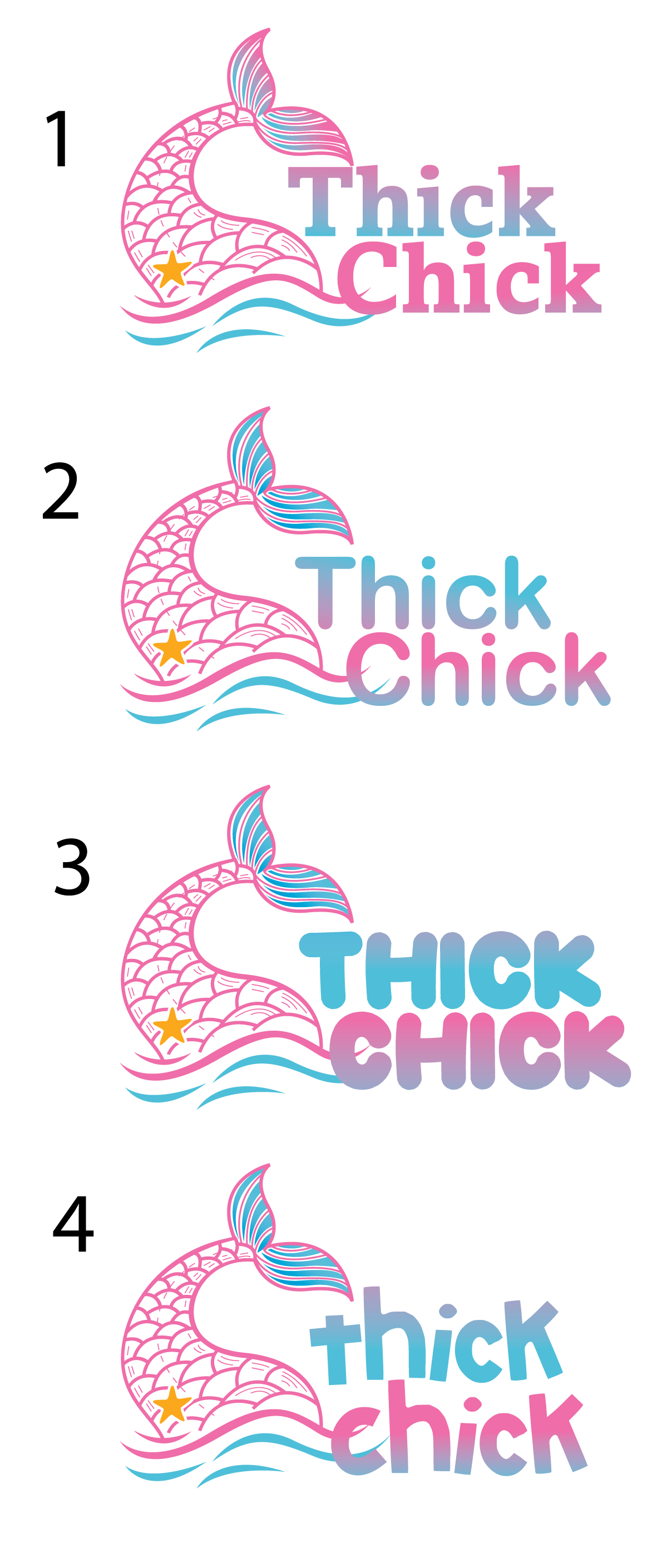 Logo Design by LogoPoko for this project | Design #29236932
