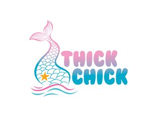 Diseño de Logo por LogoPoko para este proyecto | Diseño: #29236933