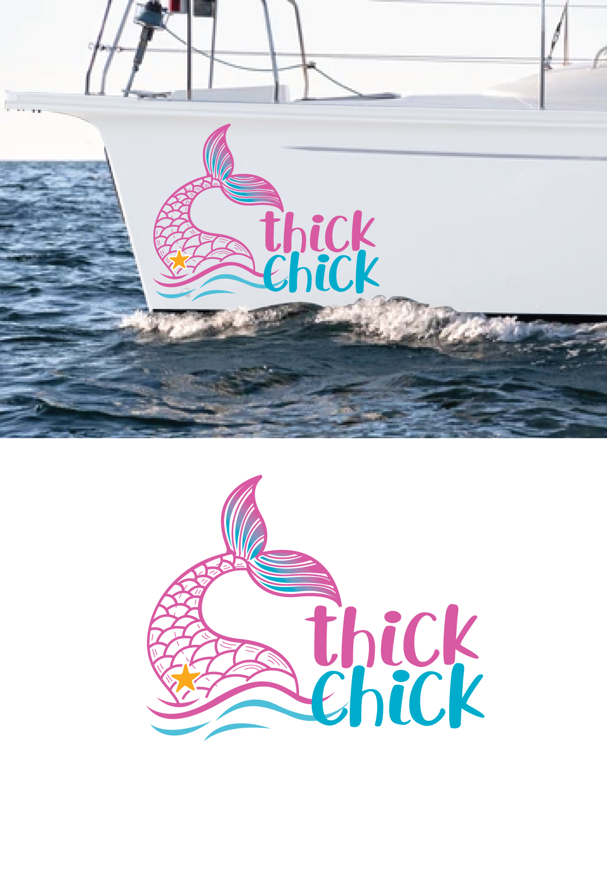 Diseño de Logo por LogoPoko para este proyecto | Diseño: #29272747