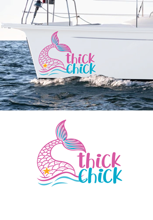 Diseño de Logo por LogoPoko para este proyecto | Diseño: #29272747