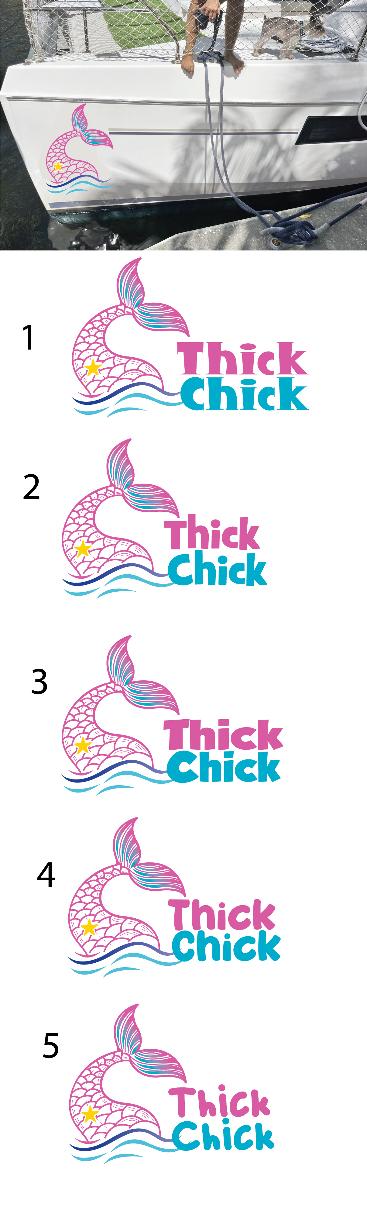 Diseño de Logo por LogoPoko para este proyecto | Diseño #29312161