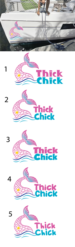 Diseño de Logo por LogoPoko para este proyecto | Diseño: #29312161
