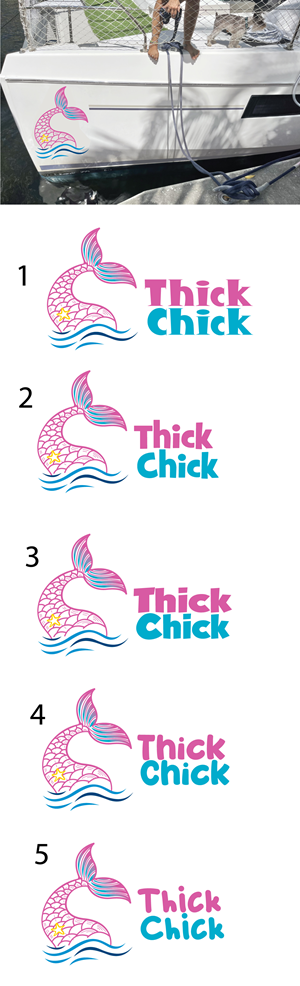 Diseño de Logo por LogoPoko para este proyecto | Diseño: #29328066
