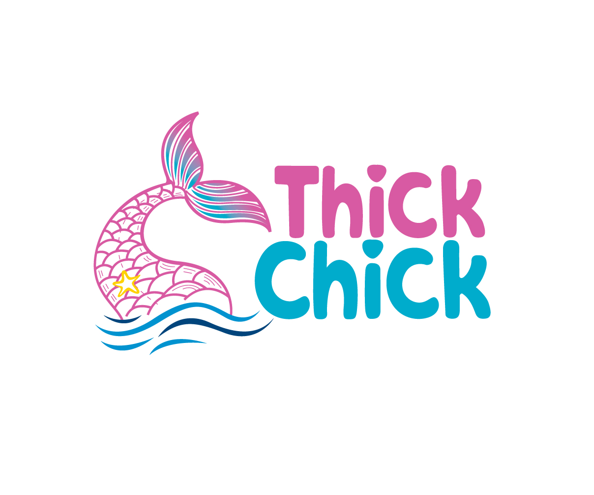 Logo Design by LogoPoko for this project | Design #29349096