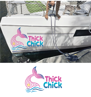 Diseño de Logo por LogoPoko para este proyecto | Diseño: #29364591