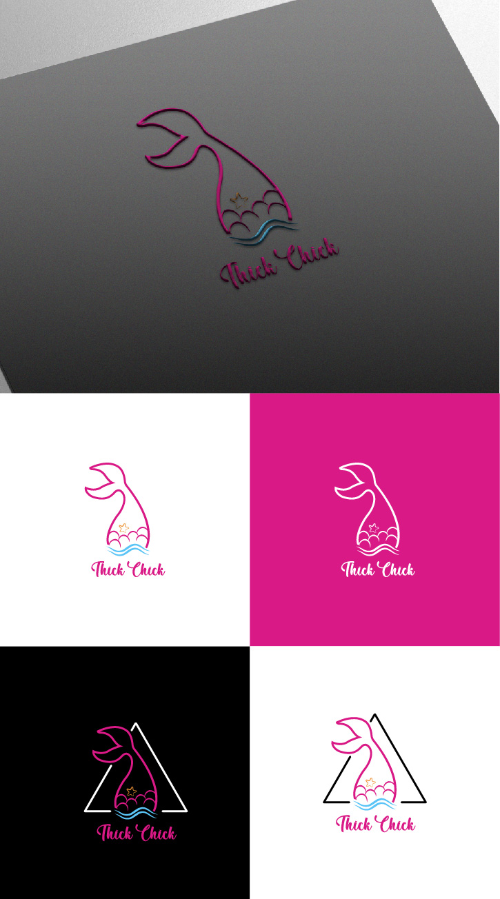 Diseño de Logo por syra1233 para este proyecto | Diseño #29200842