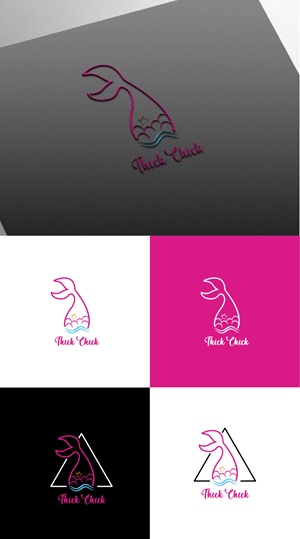 Logo Design by syra1233 for this project | Design: #29200842
