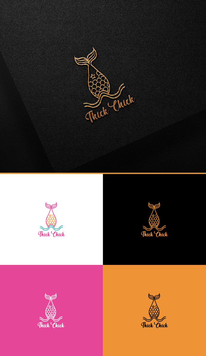 Diseño de Logo por syra1233 para este proyecto | Diseño #29206543
