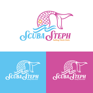 Logo Design by brand maker for this project | Design: #29194627