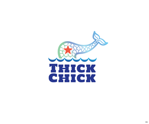 Logo Design by jnh for this project | Design #29227587