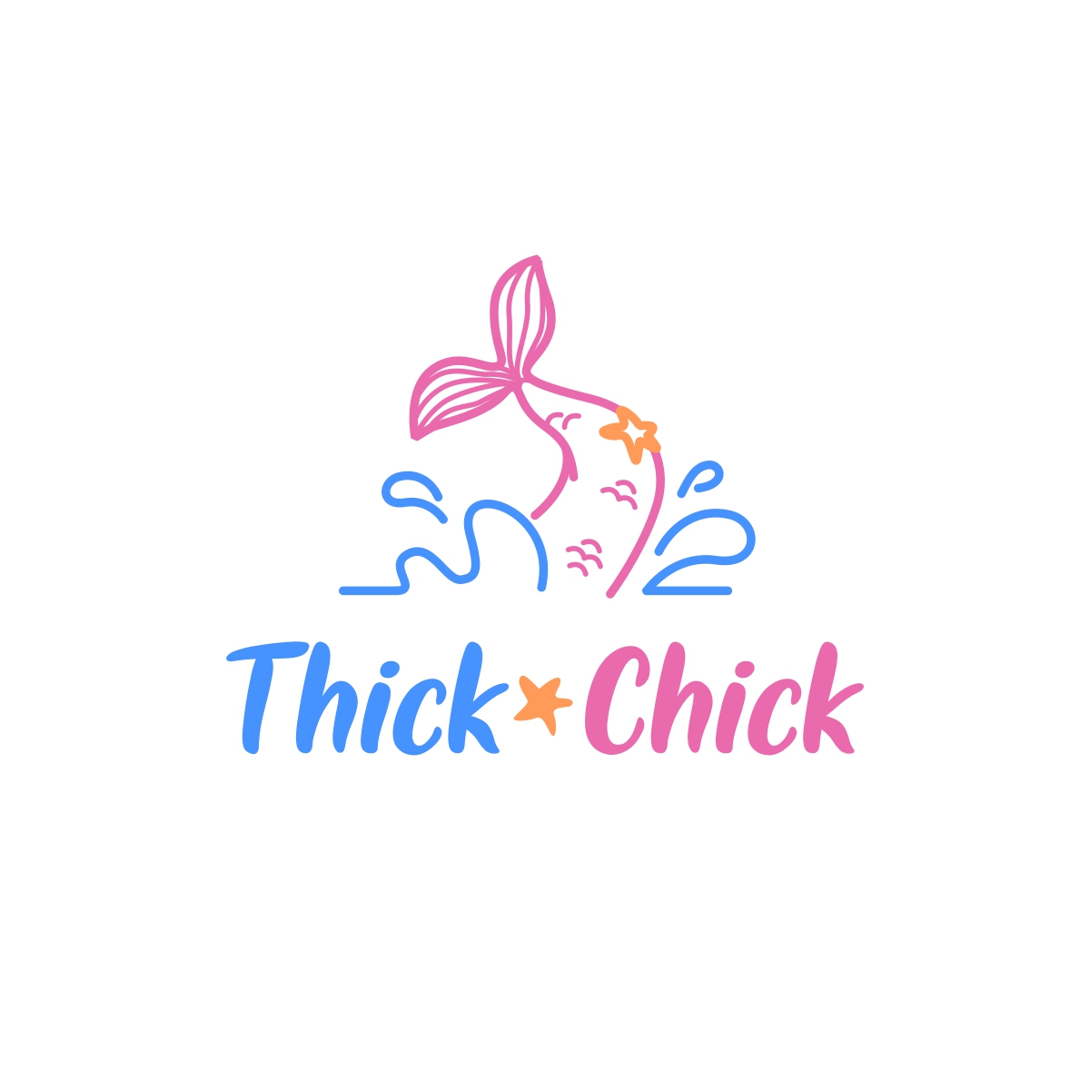 Logo Design by zackytambean for this project | Design #29223954