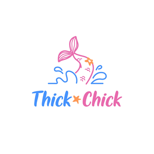 Logo Design by zackytambean