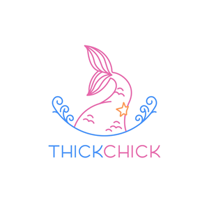 Logo Design by zackytambean for this project | Design #29228096
