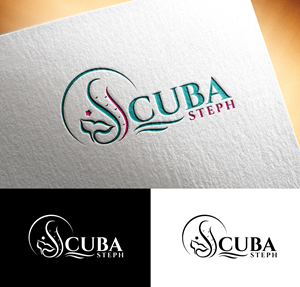Diseño de Logo por step forward 2 para este proyecto | Diseño: #29192548