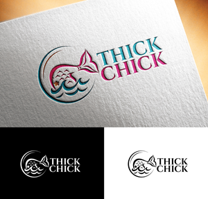 Logo Design by step forward 2 for this project | Design: #29197046