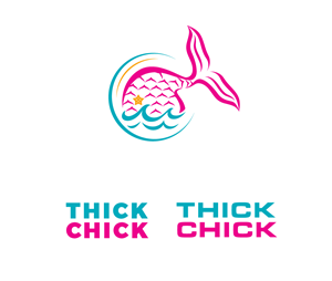 Logo Design by step forward 2 for this project | Design: #29223287