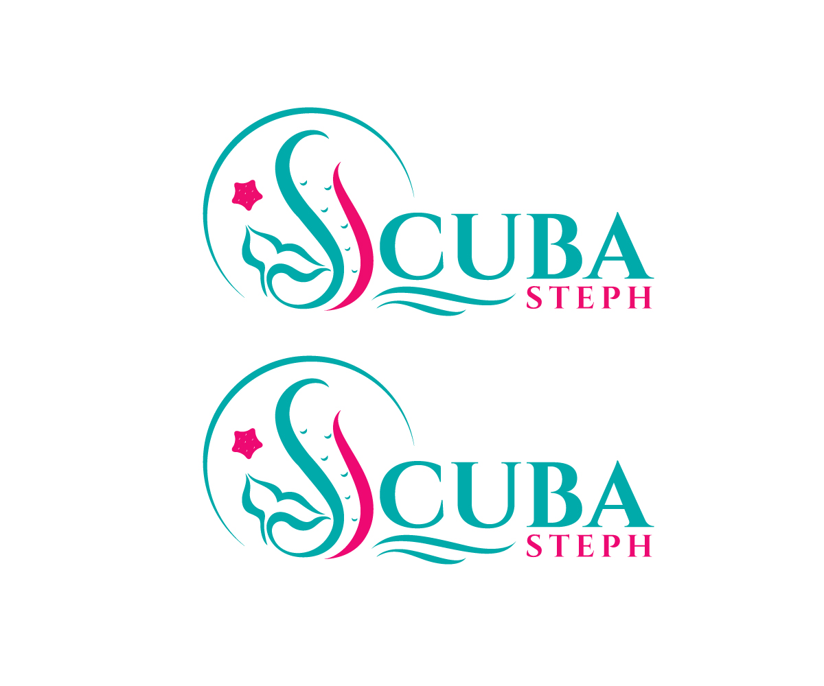 Logo Design by step forward 2 for this project | Design #32104940