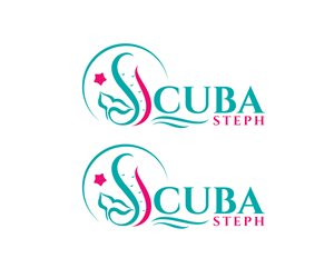 Diseño de Logo por step forward 2 para este proyecto | Diseño: #32104940