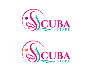 Diseño de Logo por step forward 2 para este proyecto | Diseño: #32105121