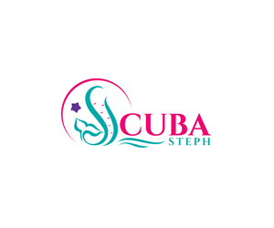 Diseño de Logo por step forward 2 para este proyecto | Diseño: #32105214