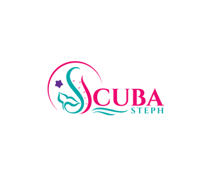 Diseño de Logo por step forward 2 para este proyecto | Diseño: #32105298