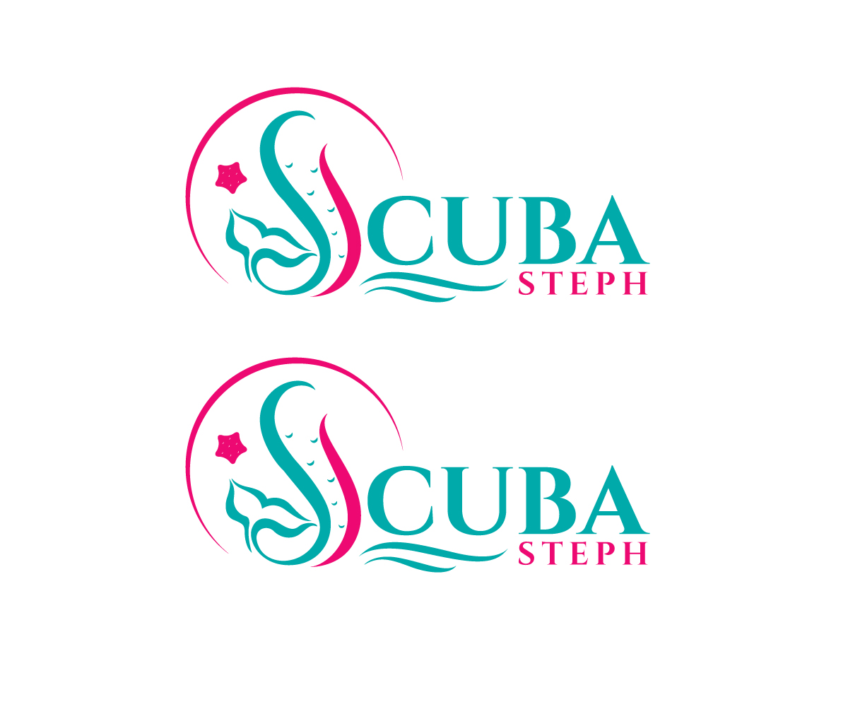 Logo Design by step forward 2 for this project | Design #32112784
