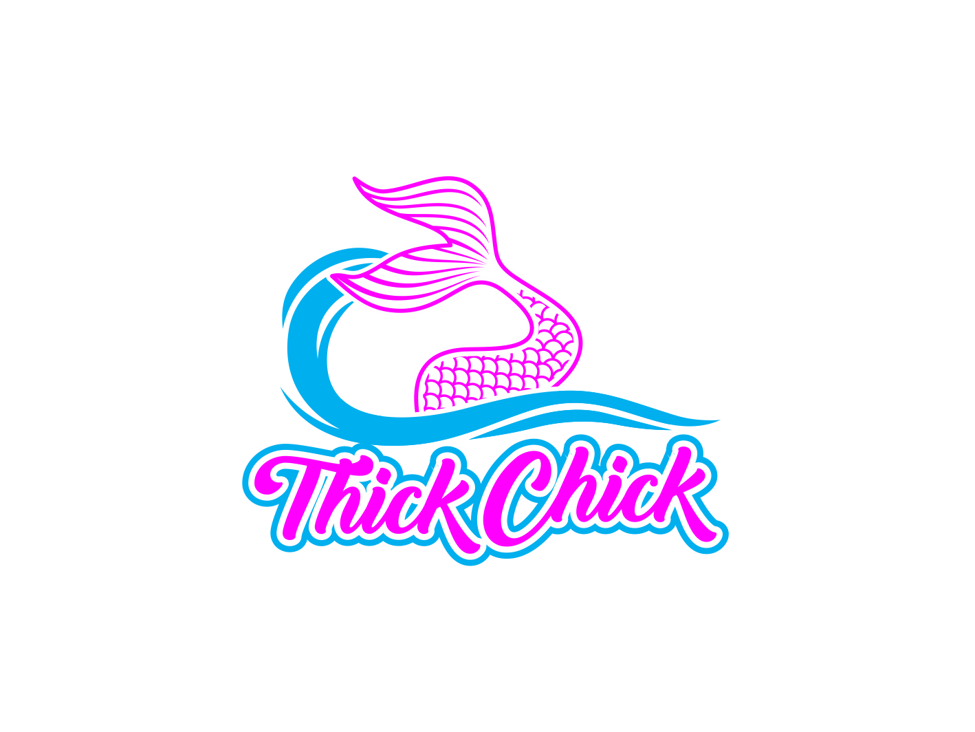 Diseño de Logo por BNdesigner para este proyecto | Diseño #29196022