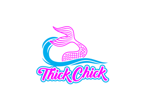 Logo Design by BNdesigner for this project | Design: #29196022