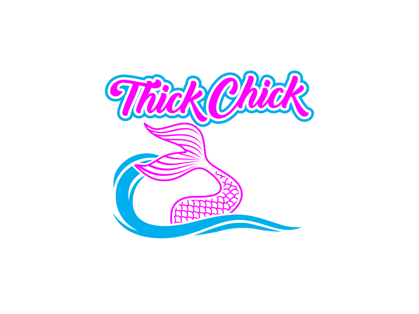 Diseño de Logo por BNdesigner para este proyecto | Diseño #29202008