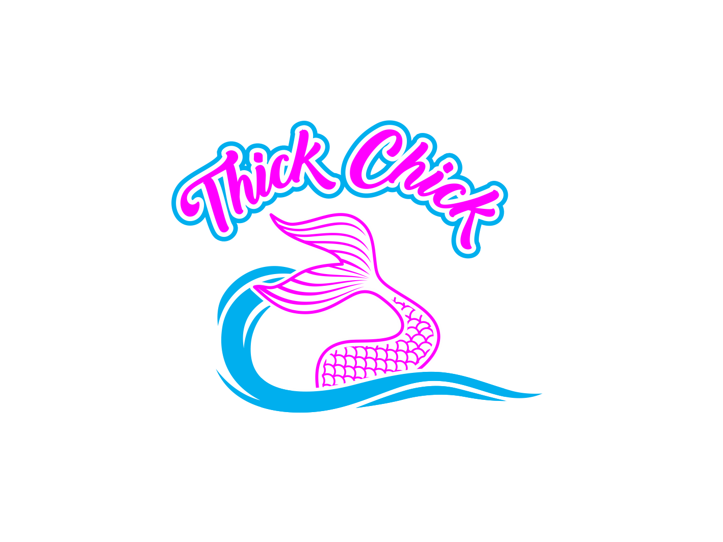 Logo Design by BNdesigner for this project | Design #29202075