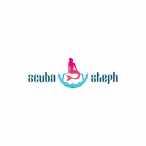Logo Design by Ashani Bhattacharya for this project | Design #29192378