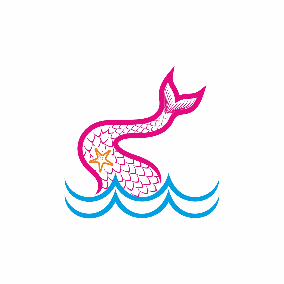 Diseño de Logo por Ashani Bhattacharya para este proyecto | Diseño #29197235