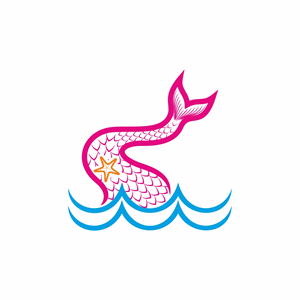Logo Design by Ashani Bhattacharya for this project | Design: #29197235