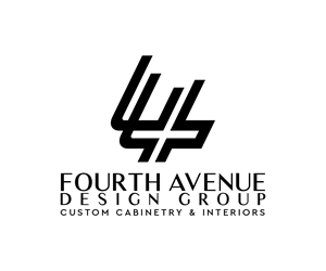 Logo Design by Thati Designs for this project | Design: #29193224