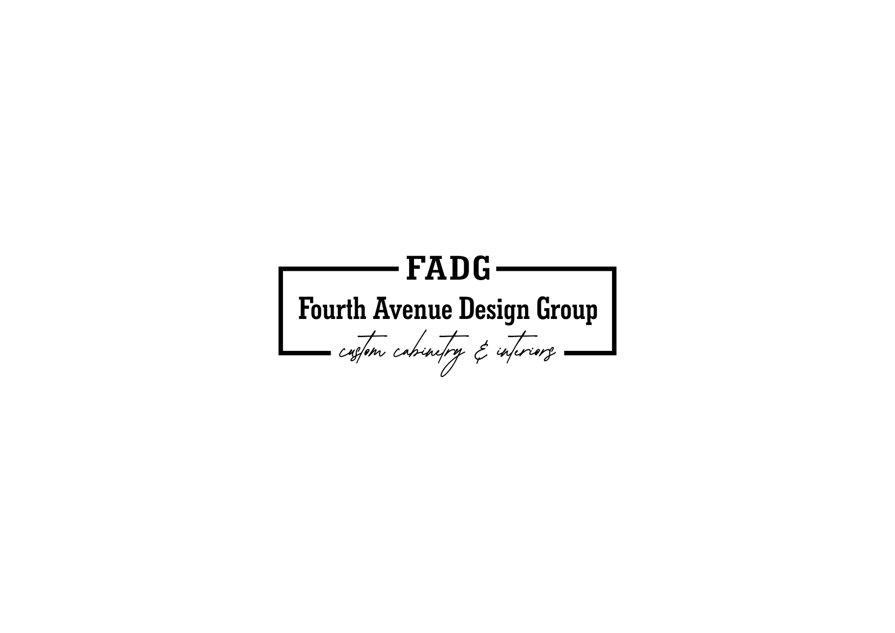 Diseño de Logo por Atiek para este proyecto | Diseño #29190051