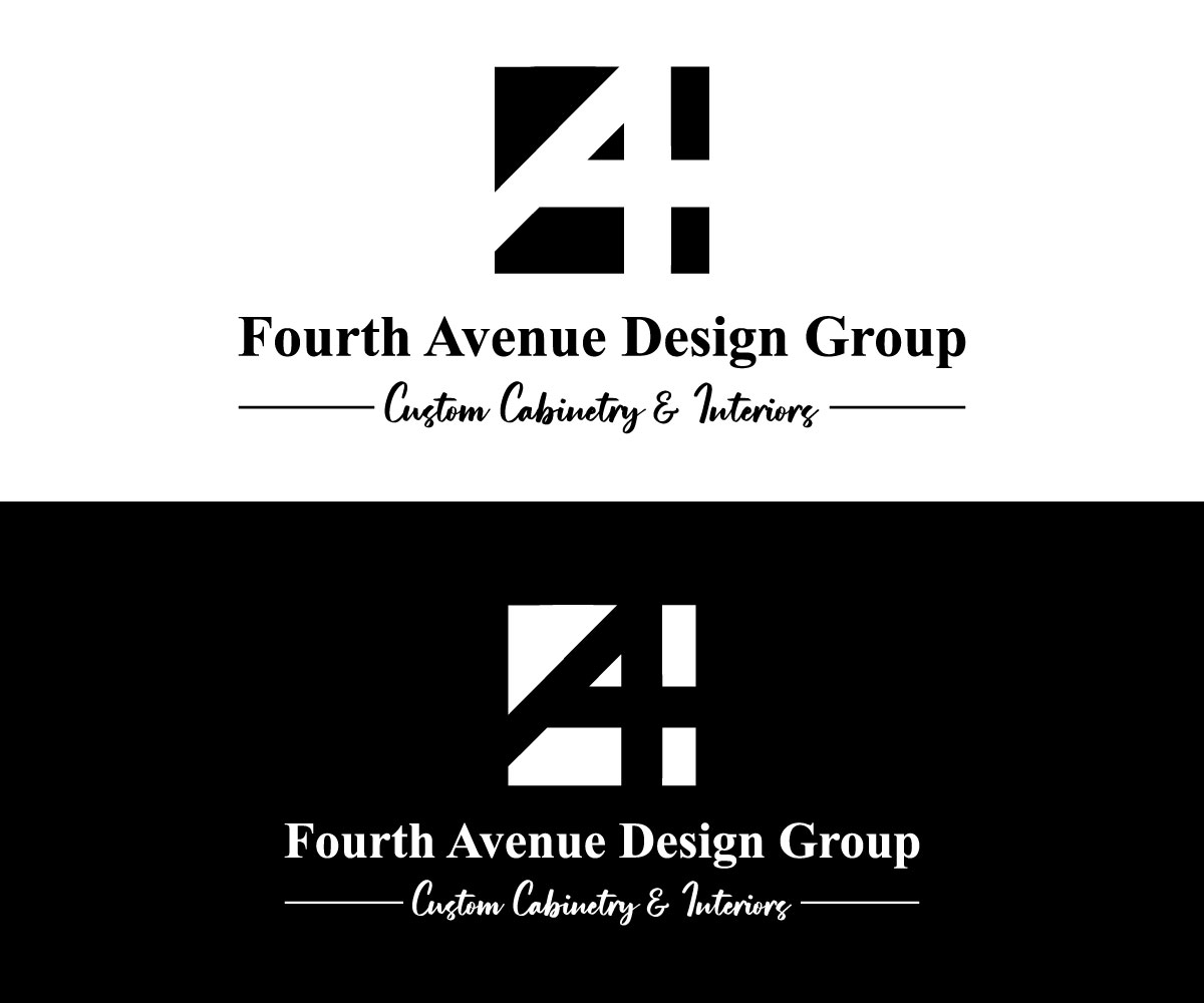 Logo Design by Danial07 for this project | Design #29191282