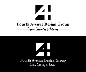 Logo Design by Danial07 for this project | Design: #29191282