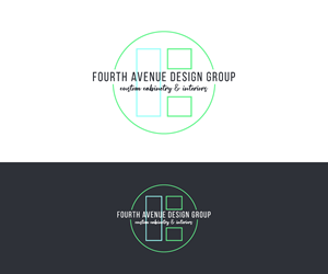 Logo Design by Kavth for this project | Design: #29235578