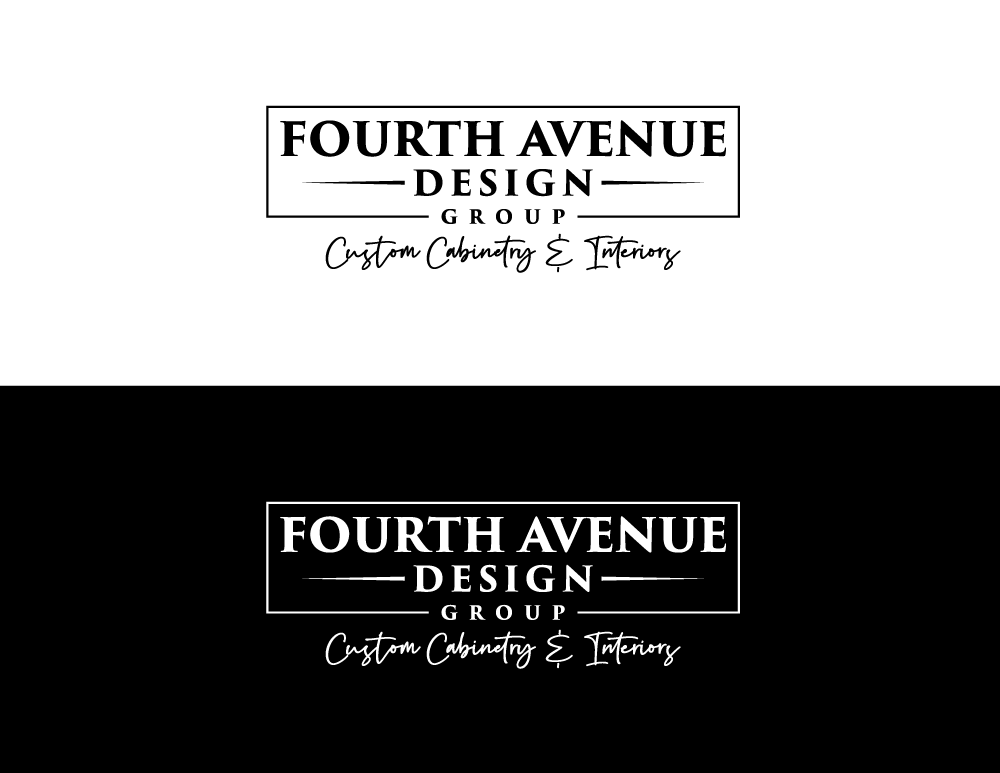 Logo Design by RA-bica for this project | Design #29205946