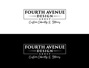 Logo Design by RA-bica for this project | Design: #29205946