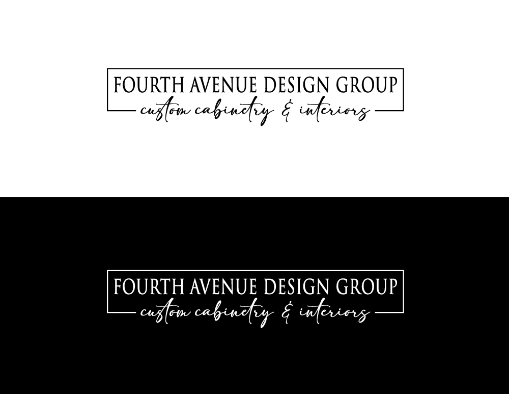 Logo Design by RA-bica for this project | Design #29205947