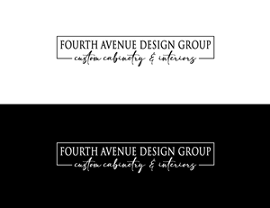Logo Design by RA-bica for this project | Design: #29205947