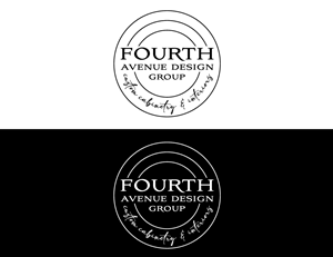 Logo Design by RA-bica for this project | Design: #29205948