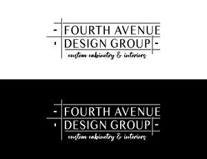 Logo Design by RA-bica for this project | Design: #29205949