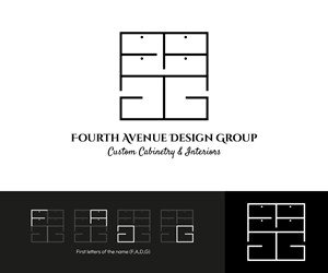 Logo Design by Artispire